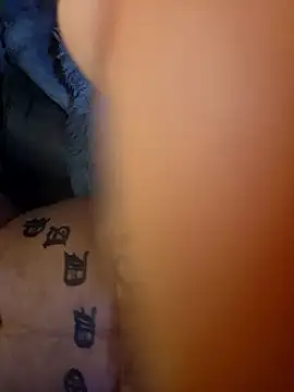 canadacockinme online show from January 11, 2026, 8:03 pm