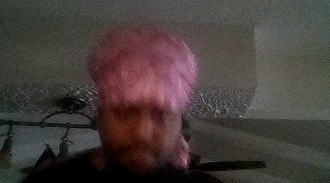 blasphemous online show from January 13, 2025, 7:42 pm