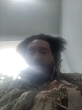 blasphemous online show from February 26, 2025, 8:33 pm