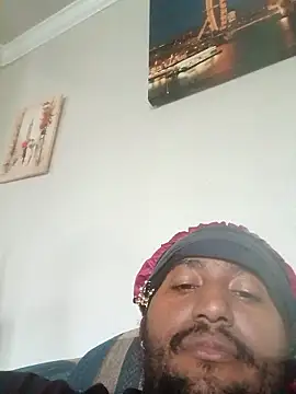 blasphemous online show from November 24, 2025, 5:45 pm