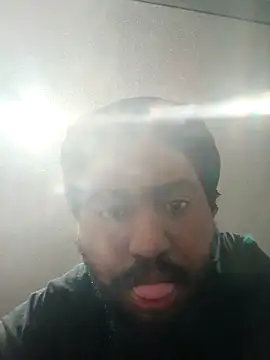 blasphemous online show from February 24, 2026, 7:39 am