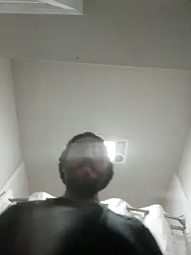 blasphemous online show from February 26, 2026, 9:36 pm