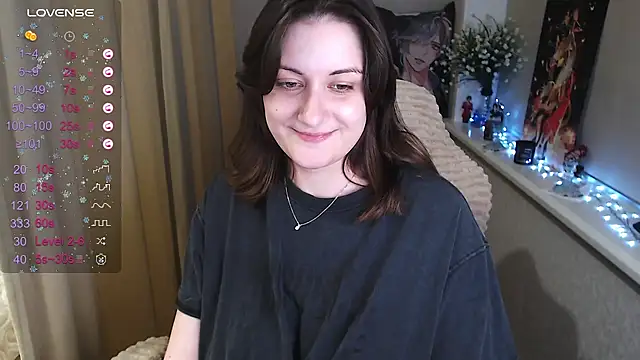 Snapshot of elise_sweet chatting on February 14, 2025, 8:37 pm elise sweet online show from February 14, 2025, 8:37 pm