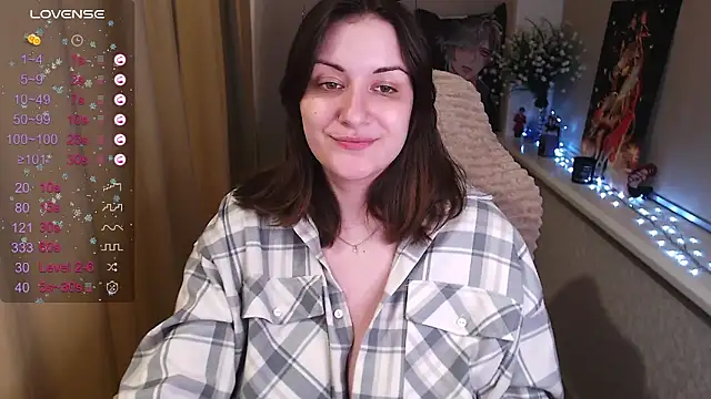 Snapshot of elise_sweet chatting on February 15, 2025, 1:49 pm elise sweet online show from February 15, 2025, 1:49 pm