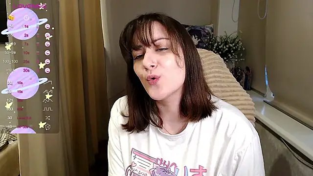 Snapshot of elise_sweet chatting on September 21, 2025, 12:12 am elise sweet online show from September 21, 2025, 12:12 am