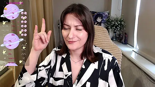 Snapshot of elise_sweet chatting on September 24, 2025, 2:04 am elise sweet online show from September 24, 2025, 2:04 am