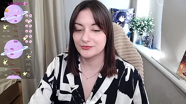 Snapshot of elise_sweet chatting on September 26, 2025, 2:48 am elise sweet online show from September 26, 2025, 2:48 am