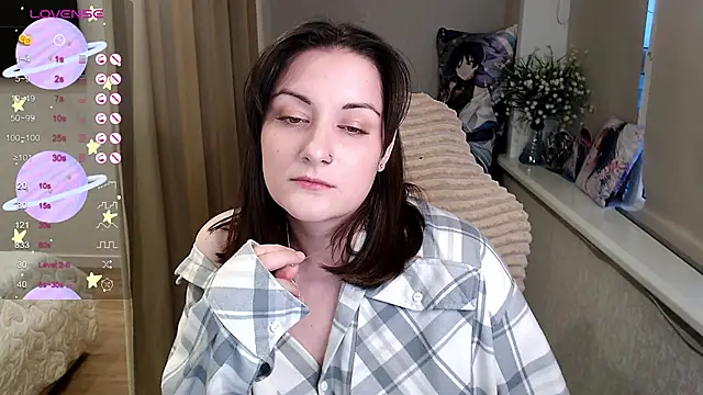 Snapshot of elise_sweet chatting on October 10, 2025, 12:53 am elise sweet online show from October 10, 2025, 12:53 am