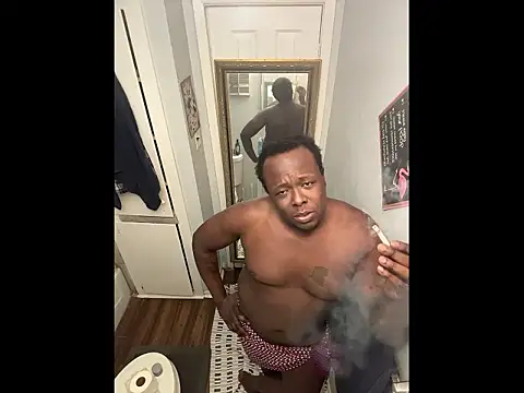 Juicydeek online show from March 19, 2026, 3:43 am