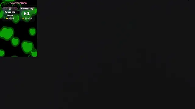 Sharloth milf online show from November 14, 2025, 7:07 am