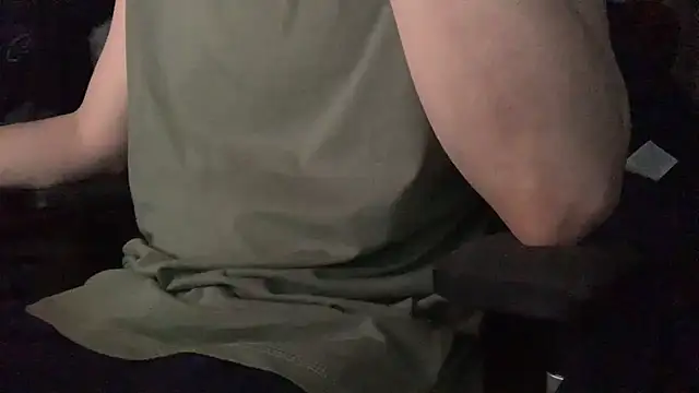 relix1 online show from May 19, 2026, 4:46 pm