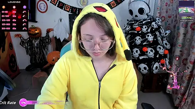 Snapshot of linda-schmidt chatting on October 8, 2025, 3:15 am linda-schmidt online show from October 8, 2025, 3:15 am