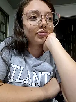 linda-schmidt online show from November 14, 2025, 3:38 am