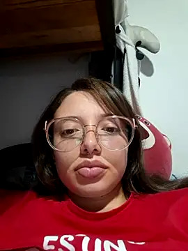 linda-schmidt online show from February 6, 2026, 12:48 am