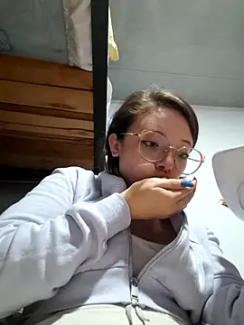 linda-schmidt online show from March 31, 2026, 4:02 am