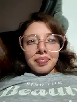 linda-schmidt online show from April 14, 2026, 1:55 am