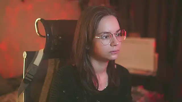 alyssa sweet online show from November 28, 2025, 5:32 am