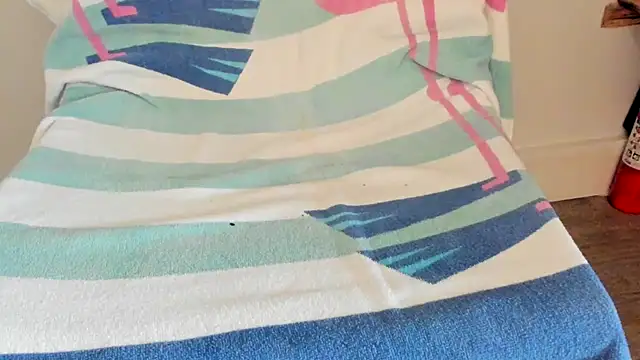 bigpru online show from October 11, 2025, 1:20 pm