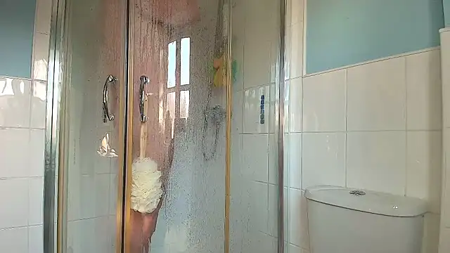 bigpru online show from April 6, 2026, 4:30 pm