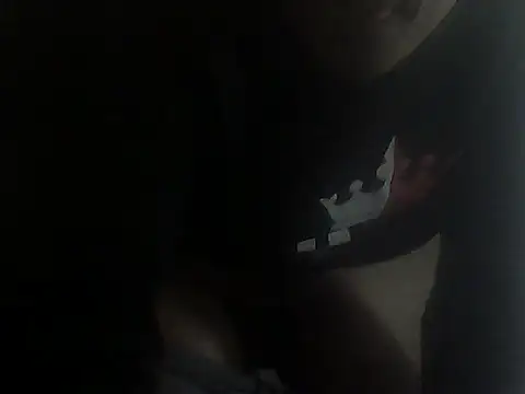 Snapshot of Jarochoca chatting on November 12, 2025, 5:52 am Jarochoca online show from November 12, 2025, 5:52 am