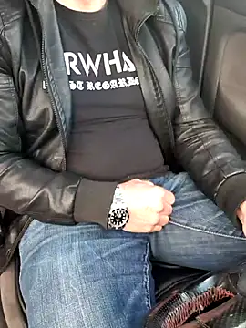 Snapshot of giorgio481510 chatting on March 27, 2026, 6:30 am giorgio481510 online show from March 27, 2026, 6:30 am