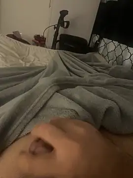 boooo7 online show from November 16, 2025, 7:08 pm