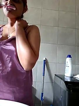 DirtySnowball69 online show from December 21, 2025, 11:50 am