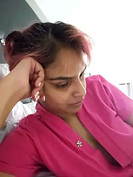 DirtySnowball69 online show from January 10, 2026, 12:29 pm