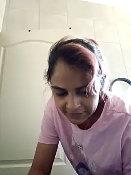 DirtySnowball69 online show from February 11, 2026, 7:35 am