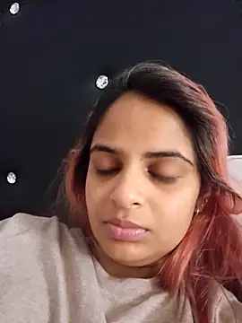 DirtySnowball69 online show from March 13, 2026, 7:15 am