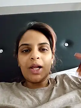 DirtySnowball69 online show from March 20, 2026, 6:51 am