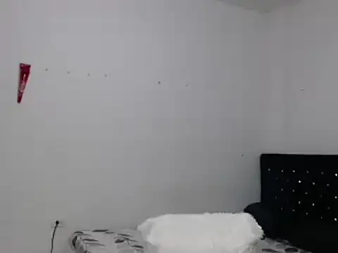 Snapshot of venuz_mendoza20 chatting on January 31, 2025, 3:44 pm venuz mendoza20 online show from January 31, 2025, 3:44 pm