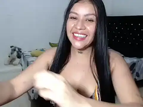 Snapshot of venuz_mendoza20 chatting on February 7, 2025, 9:04 pm venuz mendoza20 online show from February 7, 2025, 9:04 pm
