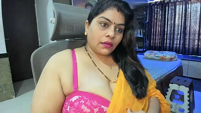 Snapshot of tarivishu23 chatting on March 10, 2025, 6:16 am tarivishu23 online show from March 10, 2025, 6:16 am