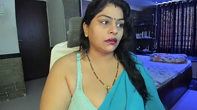 Snapshot of tarivishu23 chatting on September 10, 2025, 2:11 am tarivishu23 online show from September 10, 2025, 2:11 am