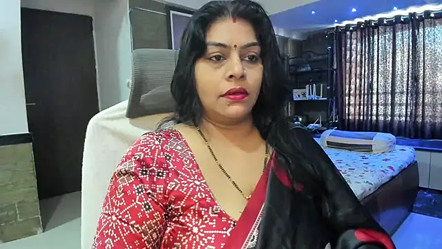 Snapshot of tarivishu23 chatting on September 12, 2025, 3:50 am tarivishu23 online show from September 12, 2025, 3:50 am