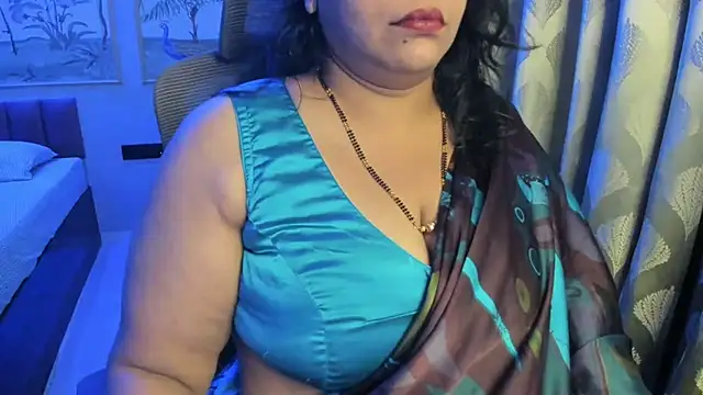 tarivishu23 online show from May 20, 2026, 1:56 am