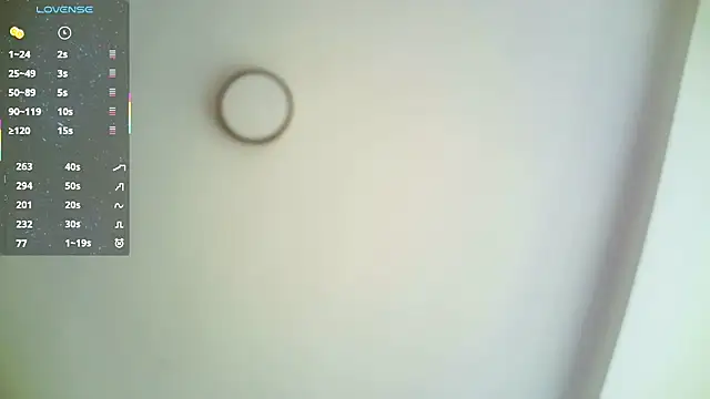 jerryandjessica online show from December 5, 2025, 1:20 pm