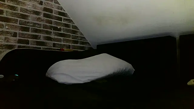 Snapshot of InMeinenMund chatting on March 11, 2025, 8:09 pm InMeinenMund online show from March 11, 2025, 8:09 pm