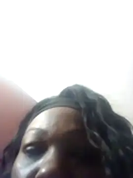 tgriff2k online show from December 3, 2025, 7:38 am