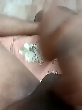 Snapshot of Indianshine chatting on September 17, 2025, 10:50 am Indianshine online show from September 17, 2025, 10:50 am