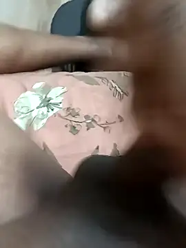 Indianshine online show from November 27, 2025, 4:14 am