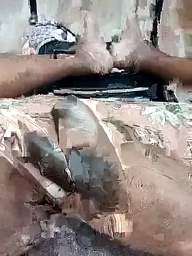 Snapshot of Indianshine chatting on February 25, 2026, 10:03 am Indianshine online show from February 25, 2026, 10:03 am