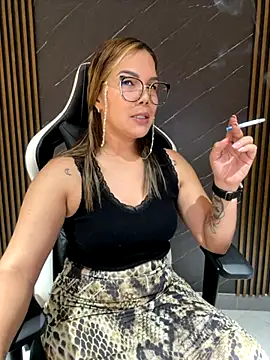 Snapshot of KellyBrooklyn_ chatting on September 12, 2025, 9:48 pm KellyBrooklyn online show from September 12, 2025, 9:48 pm