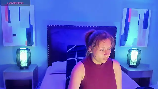 Snapshot of Evelyn_Vega chatting on December 11, 2024, 3:45 am Evelyn Vega online show from December 11, 2024, 3:45 am