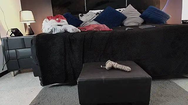  Jade 16 online show from March 16, 2026, 11:47 am