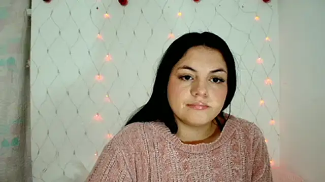 Anal Milky Momma online show from December 14, 2025, 6:45 pm