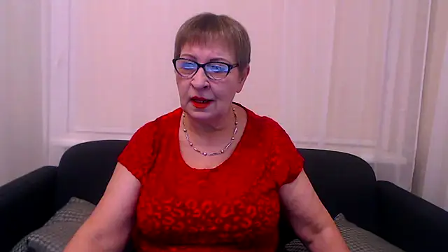 Snapshot of SugarBoobs chatting on December 23, 2024, 10:42 am SugarBoobs online show from December 23, 2024, 10:42 am