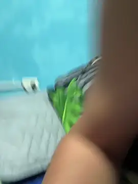 xavier 1988 online show from January 31, 2025, 2:15 am