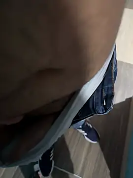 xavier 1988 online show from February 6, 2025, 5:14 am